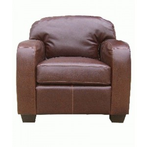 Manhatten Armchair-TP 329.00<br />Please ring <b>01472 230332</b> for more details and <b>Pricing</b> 